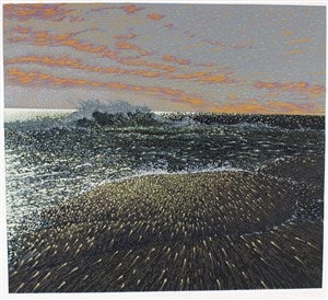 Image description is not available for DU2022.10